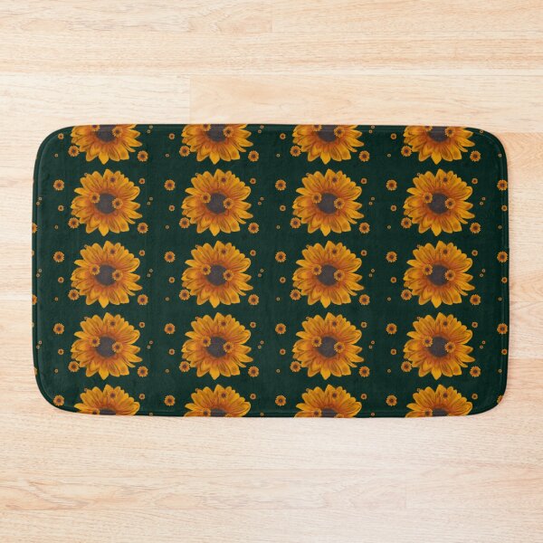 Item preview, Girassóis designed and sold by artistize.
