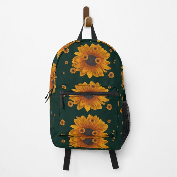 Item preview, Girassóis designed and sold by artistize.