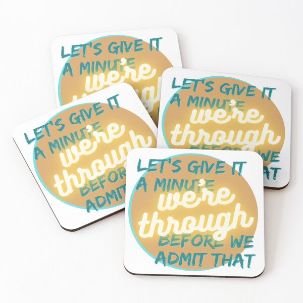 Item preview, Hard Feelings/Loveless Lyric designed and sold by flydesigns99.