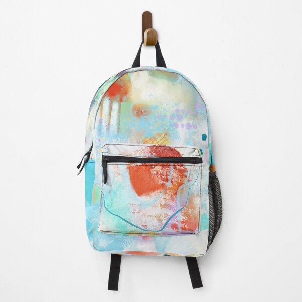 Item preview, To the beach designed and sold by Chantal Proulx.