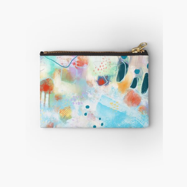 Item preview, To the beach designed and sold by Chantal Proulx.