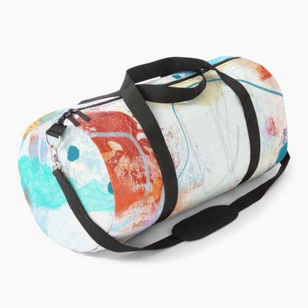 Item preview, To the beach designed and sold by Chantal Proulx.