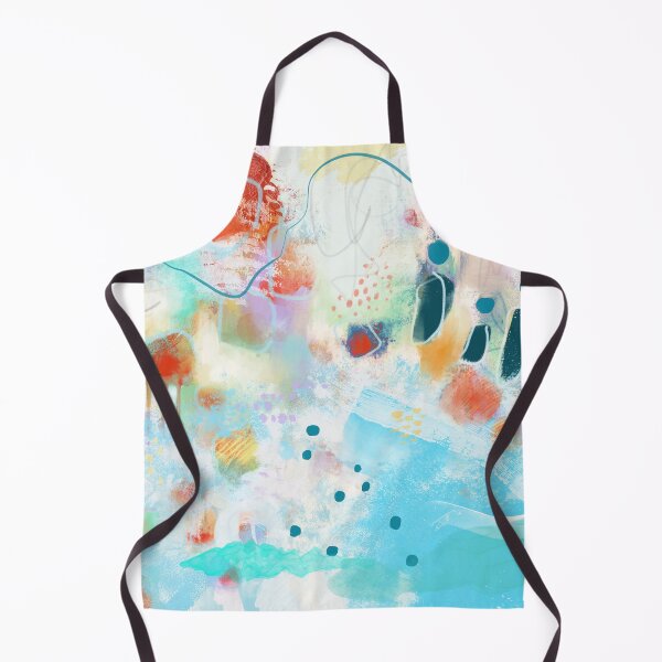 Item preview, To the beach designed and sold by Chantal Proulx.