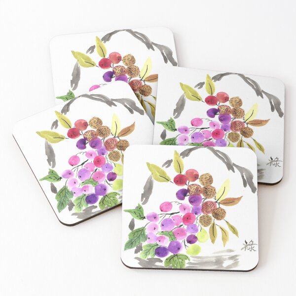 Item preview, Bountiful Harvest designed and sold by JoAnn Parsley.