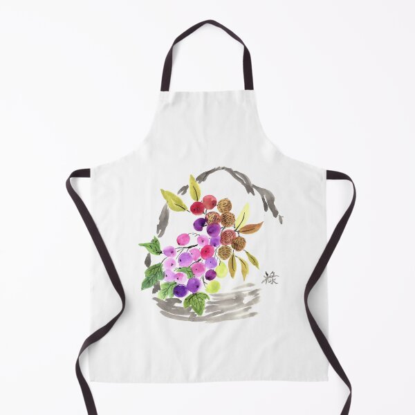 Item preview, Bountiful Harvest designed and sold by JoAnn Parsley.