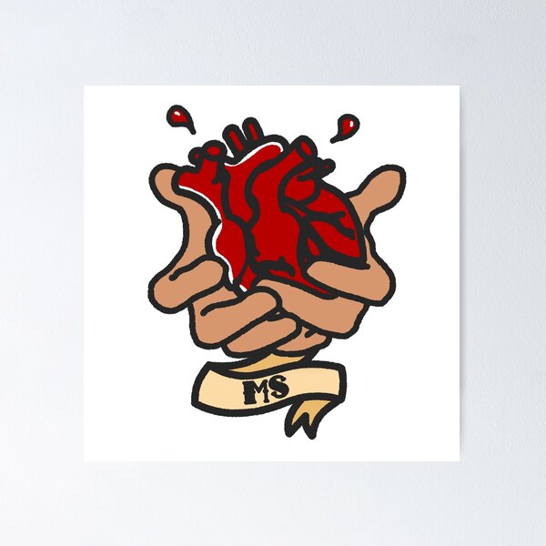 Item preview, Mississippi designed and sold by kmtnewsmans.