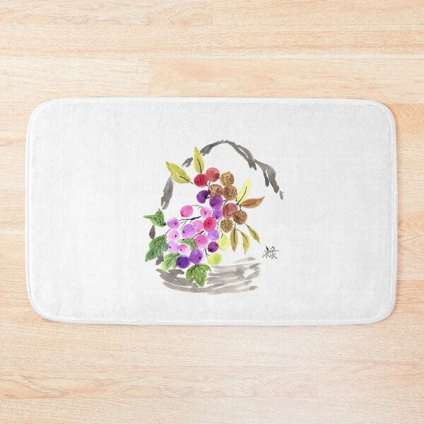 Item preview, Bountiful Harvest designed and sold by JoAnn Parsley.