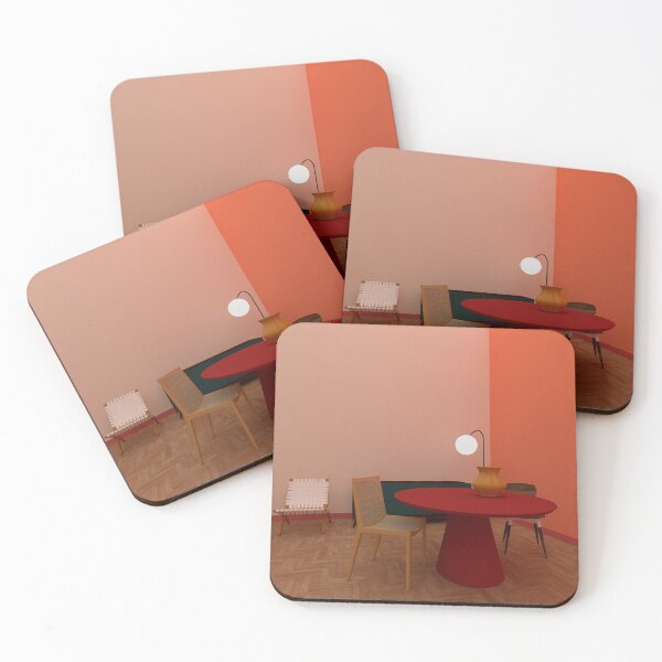 Item preview, Stay designed and sold by BizareEstudio.