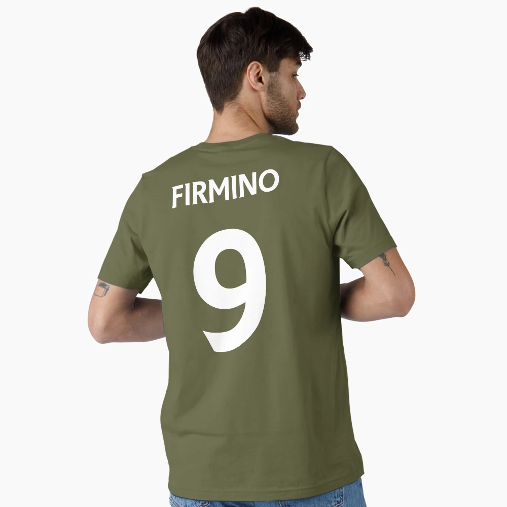 ssrco,essential_tee,mens_01,