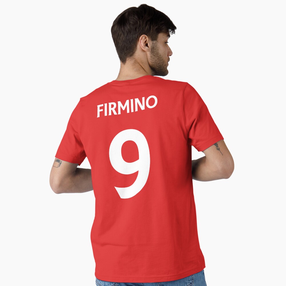 ssrco,essential_tee,mens_01,