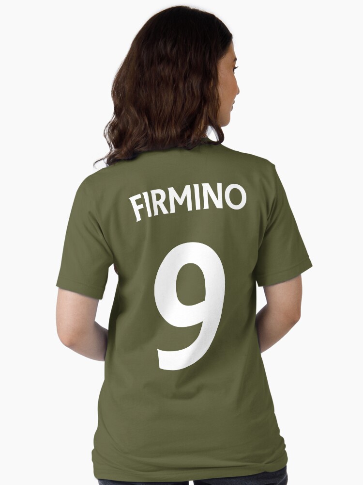 ssrco,essential_tee,womens_01,
