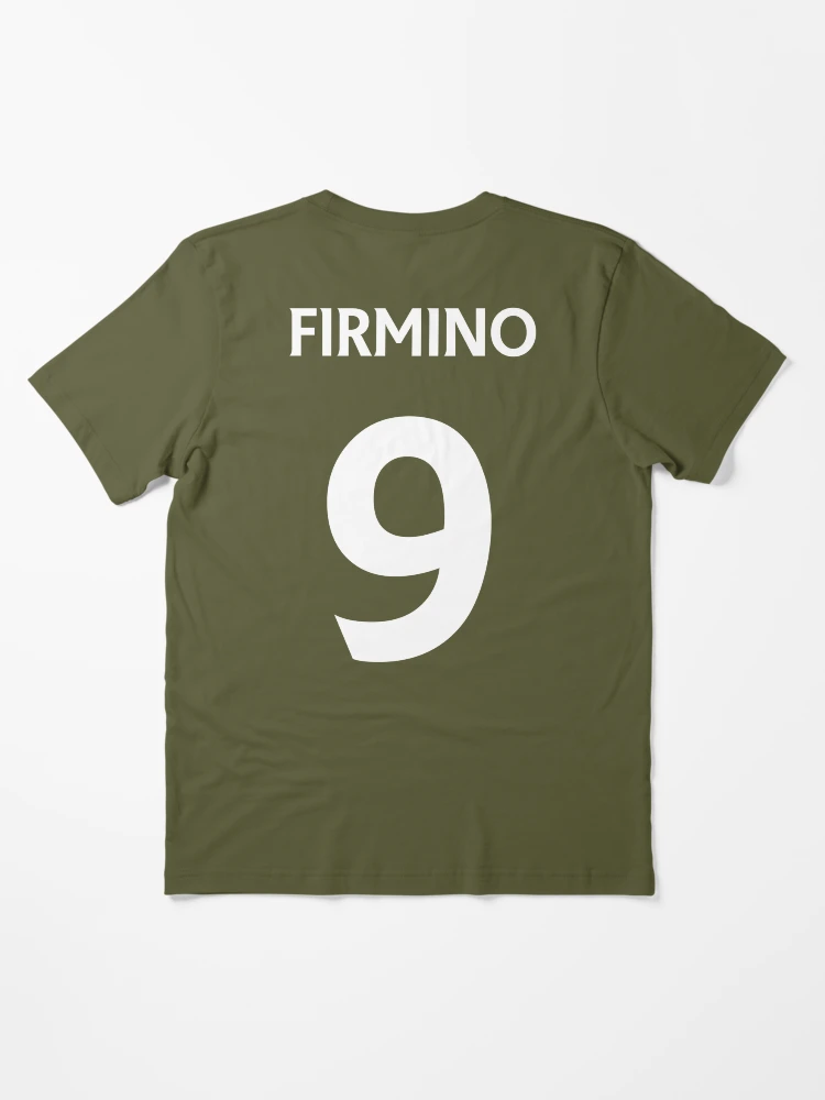 ssrco,slim_fit_t_shirt,flatlay