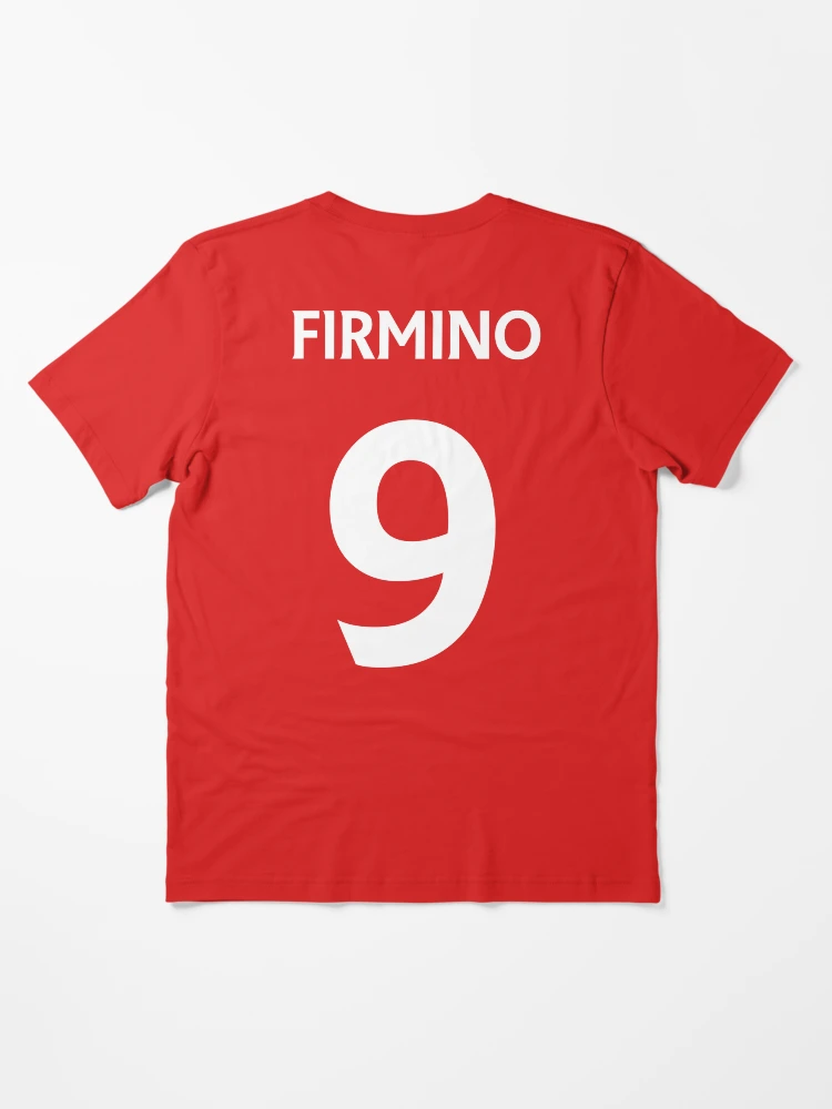 ssrco,slim_fit_t_shirt,flatlay