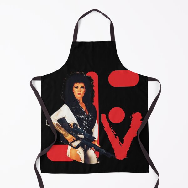 Item preview, V Diana designed and sold by Meta Cortex.
