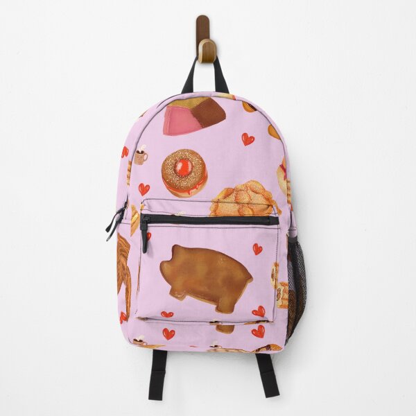 Item preview, Sweet bread designed and sold by Ayaneette.