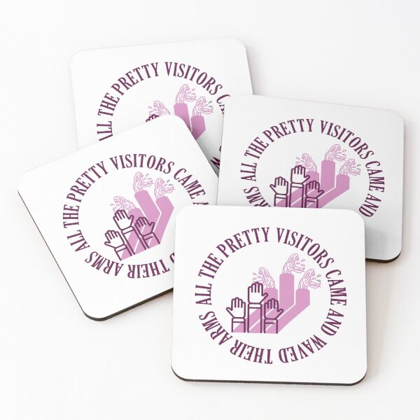 Item preview, the shadow of a snake pit (purple) designed and sold by siasee.