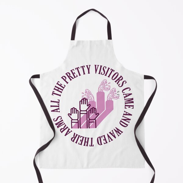 Item preview, the shadow of a snake pit (purple) designed and sold by siasee.