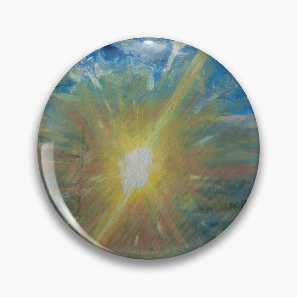 Item preview, Dawn of hope designed and sold by Oleg Iv.
