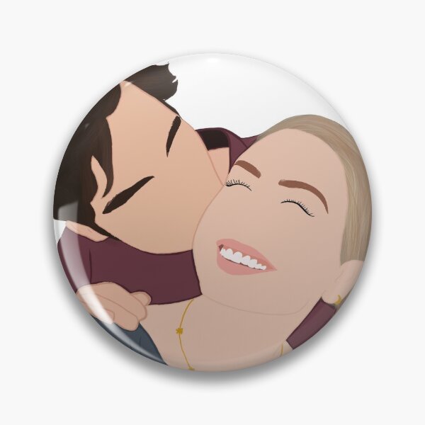 Item preview, Cass&Riley designed and sold by jmintheflesch.
