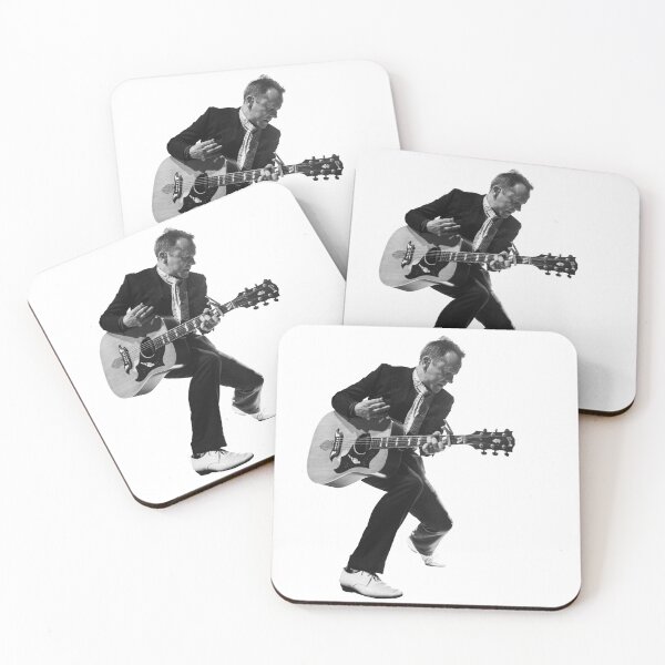 Item preview, Kiefer Sutherland  designed and sold by ConcertMic.