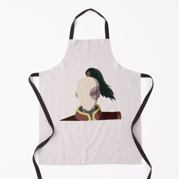 Item preview, Zuko designed and sold by hannahg1025.