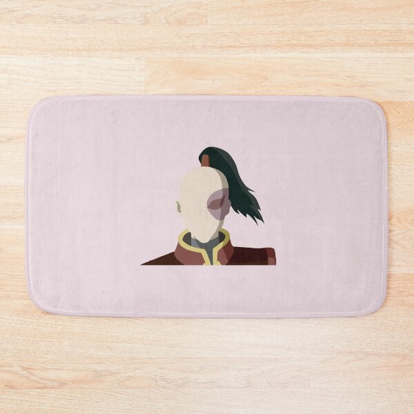 Item preview, Zuko designed and sold by hannahg1025.