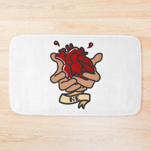 Item preview, Nebraska designed and sold by kmtnewsmans.