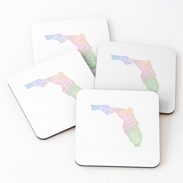 Artikelvorschau, Florida-Zuhause entworfen und verkauft von abbygrace31.