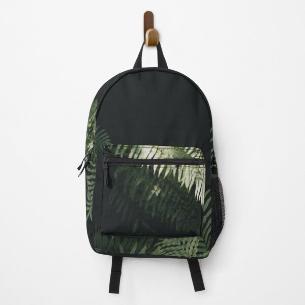 Item preview, Fern Pattern designed and sold by KavishJ.