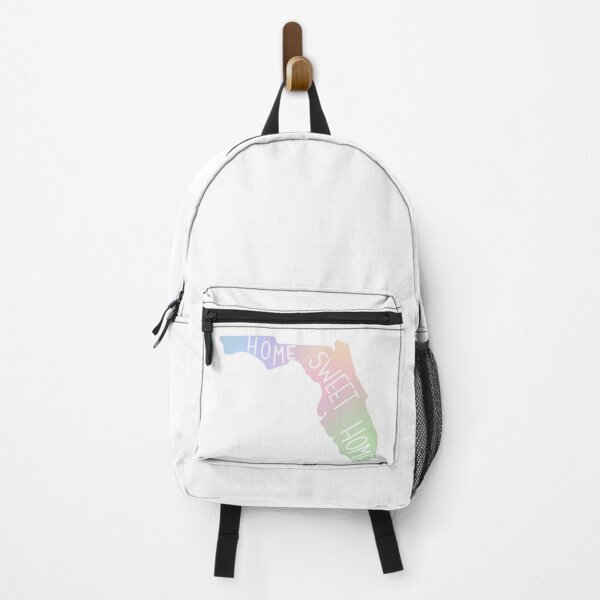 Item preview, florida- home designed and sold by abbygrace31.