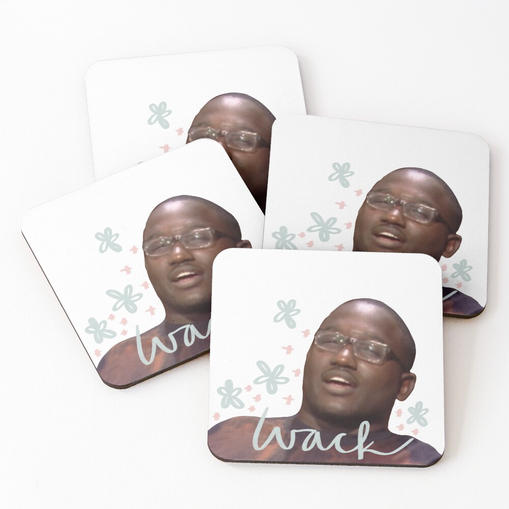 Item preview, Coasters (Set of 4) designed and sold by eburns6.