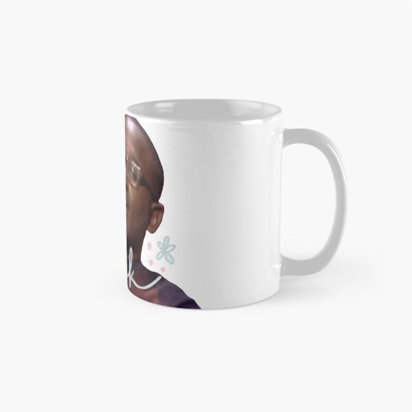 Item preview, wack. designed and sold by Rose Herrington.
