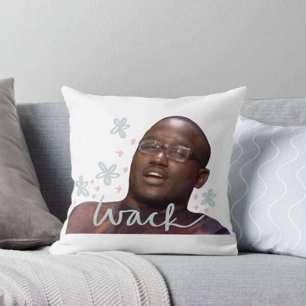 Item preview, wack. designed and sold by Rose Herrington.