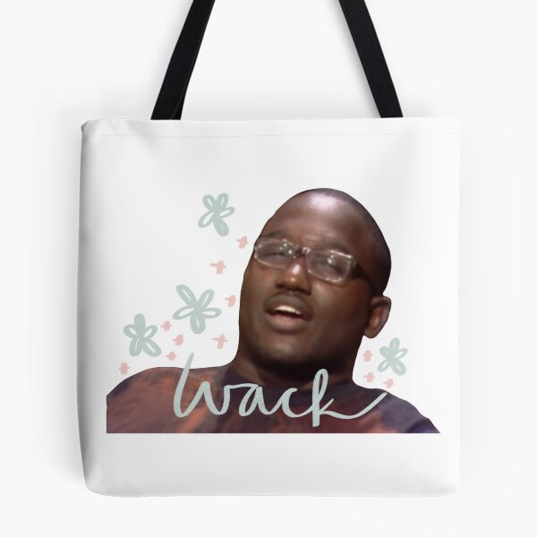 Item preview, wack. designed and sold by Rose Herrington.