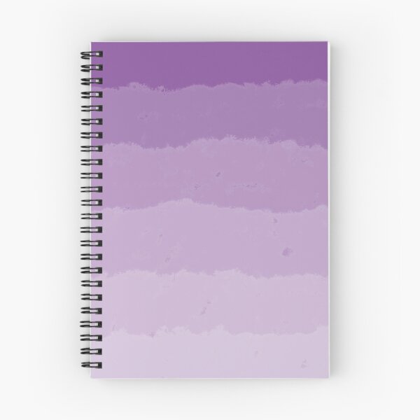 Item preview, Pansy Cloud Layers designed and sold by ColorObsession.