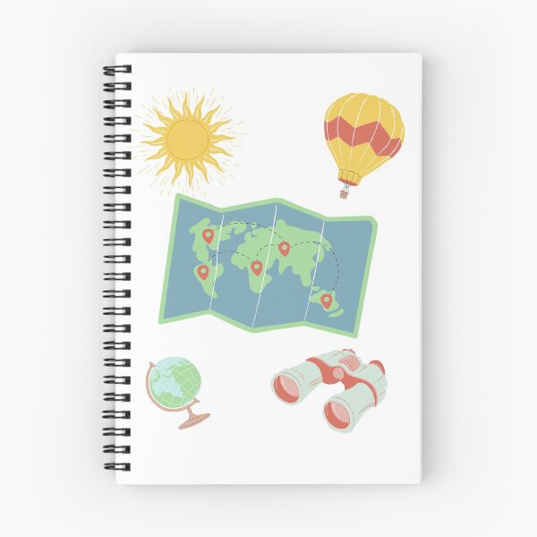Item preview, Explorer designed and sold by Enid Guinn.