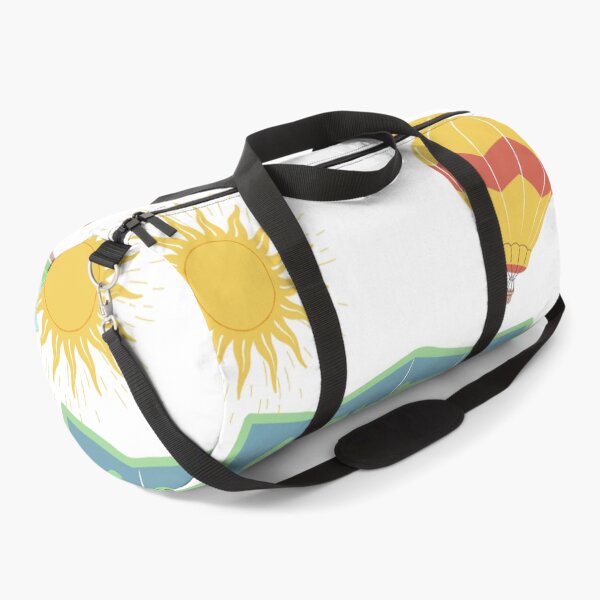 Item preview, Explorer designed and sold by Enid Guinn.