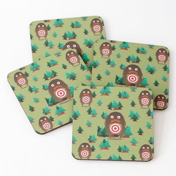 Item preview, Forest designed and sold by caj-trixie.