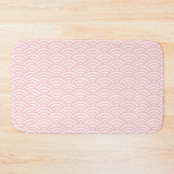Item preview, Pink Aesthetic Pattern  designed and sold by savrarr8.