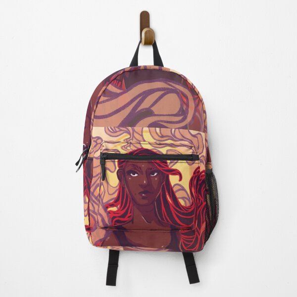 Item preview, Laia - An Ember In the Ashes designed and sold by Manda Lyn LaCorte.