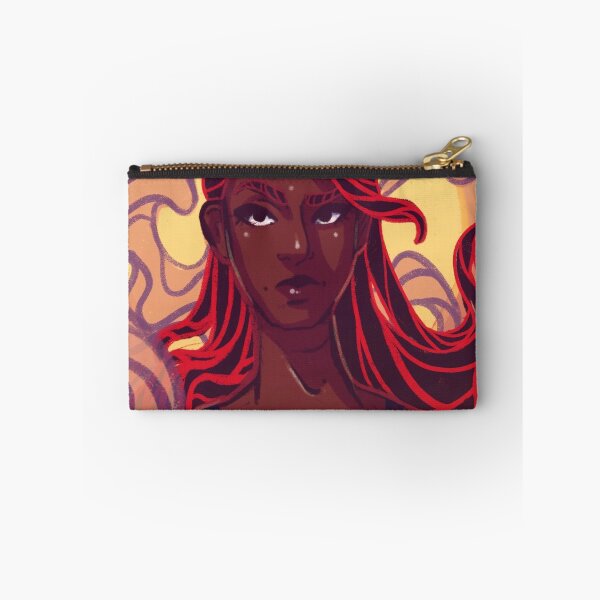 Item preview, Laia - An Ember In the Ashes designed and sold by Manda Lyn LaCorte.