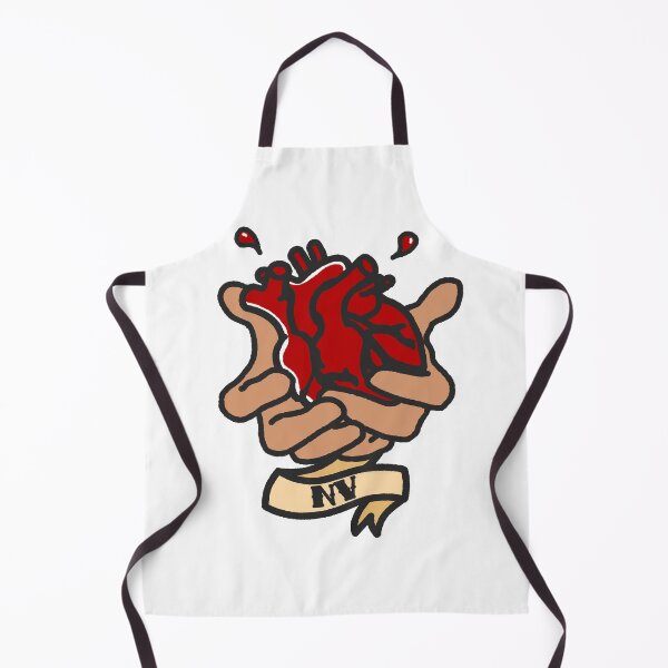 Item preview, Nevada designed and sold by kmtnewsmans.