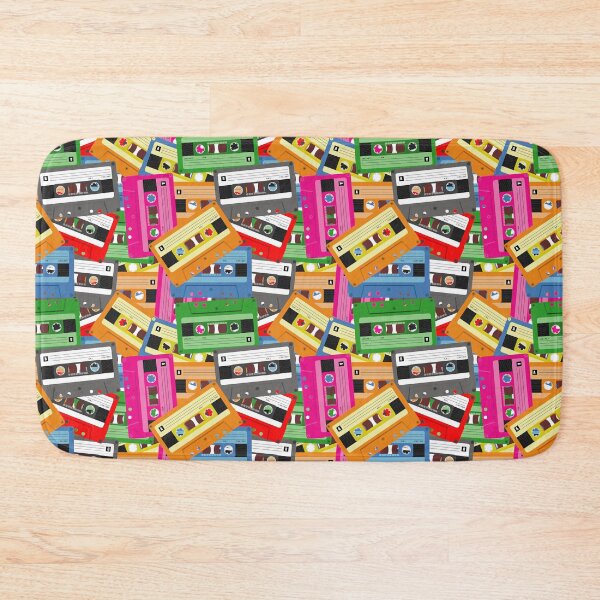 Item preview, Original Download designed and sold by Stacey Jean.