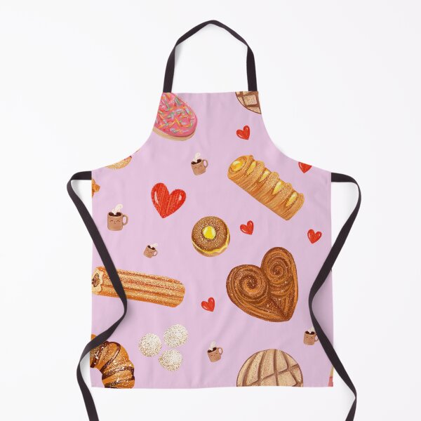 Item preview, Sweet bread designed and sold by Ayaneette.
