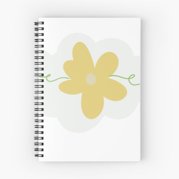 Item preview, simple daisy chain designed and sold by elizabeth web ✿.