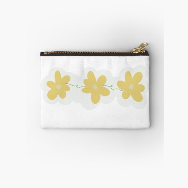 Item preview, simple daisy chain designed and sold by elizabeth web ✿.