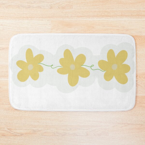 Item preview, simple daisy chain designed and sold by elizabeth web ✿.