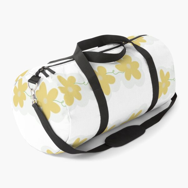 Item preview, simple daisy chain designed and sold by elizabeth web ✿.
