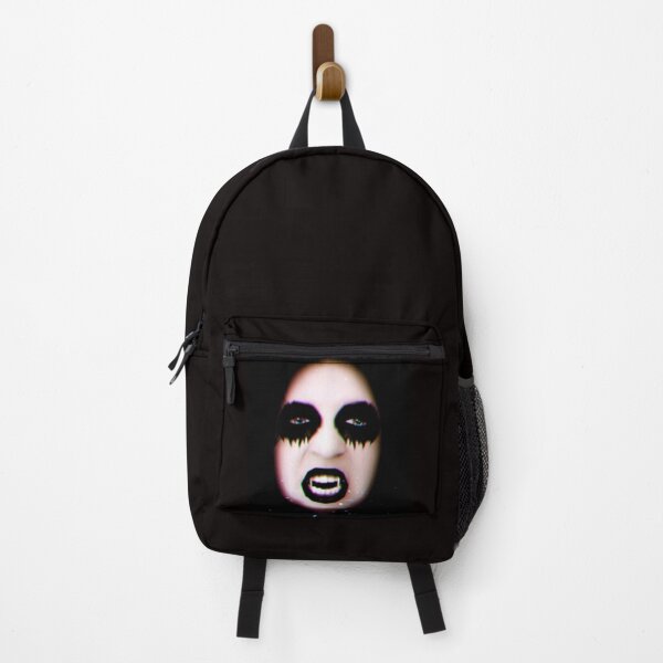 Item preview, Vampire designed and sold by ArtsyStylezz.