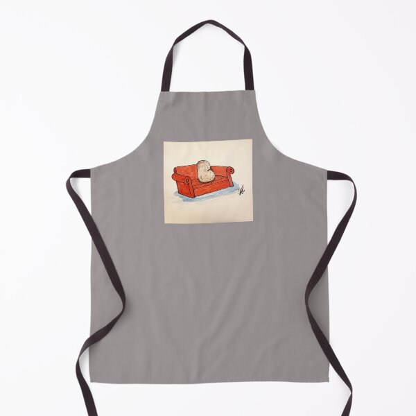 Item preview, #Quarantine designed and sold by Gregory Allen.